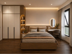 Căn Hộ Victoria Village 2PN, Full NT - Cho Thuê Ngay! - Ảnh 3