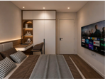 Căn Hộ Victoria Village 2PN, Full NT - Cho Thuê Ngay! - Ảnh 4