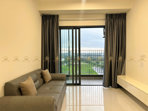 Victoria Village 2BR Apartment for Rent | 68m² Fully Furnished - Ảnh 11