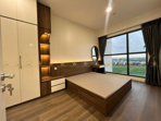 Victoria Village 2BR Apartment for Rent | 68m² Fully Furnished - Ảnh 3