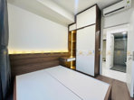 Victoria Village 2BR Apartment for Rent | 68m² Fully Furnished - Ảnh 6