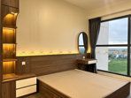 Victoria Village 2BR Apartment for Rent | 68m² Fully Furnished - Ảnh 8