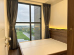 Victoria Village 2BR Apartment for Rent | 68m² Fully Furnished - Ảnh 9