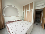 Cho thuê căn hộ Jamila, 1PN 1WC, Full - Ảnh 2