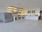 Cho thuê căn hộ Jamila, 1PN 1WC, Full - Ảnh 4