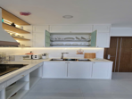 Cho thuê căn hộ Jamila, 1PN 1WC, Full - Ảnh 5