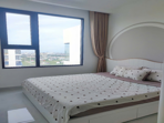 Cho thuê căn hộ Jamila, 1PN 1WC, Full - Ảnh 7