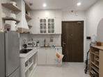Cho thuê căn hộ Jamila, 1PN 1WC, Full - Ảnh 9
