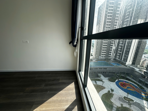 Cho thuê Victoria Village 2 Phòng Ngủ - Trương Văn Bàng có nội thất - Ảnh 1