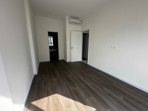 Cho thuê Victoria Village 2 Phòng Ngủ - Trương Văn Bàng có nội thất - Ảnh 2
