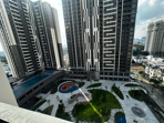 Cho thuê Victoria Village 2 Phòng Ngủ - Trương Văn Bàng có nội thất - Ảnh 4
