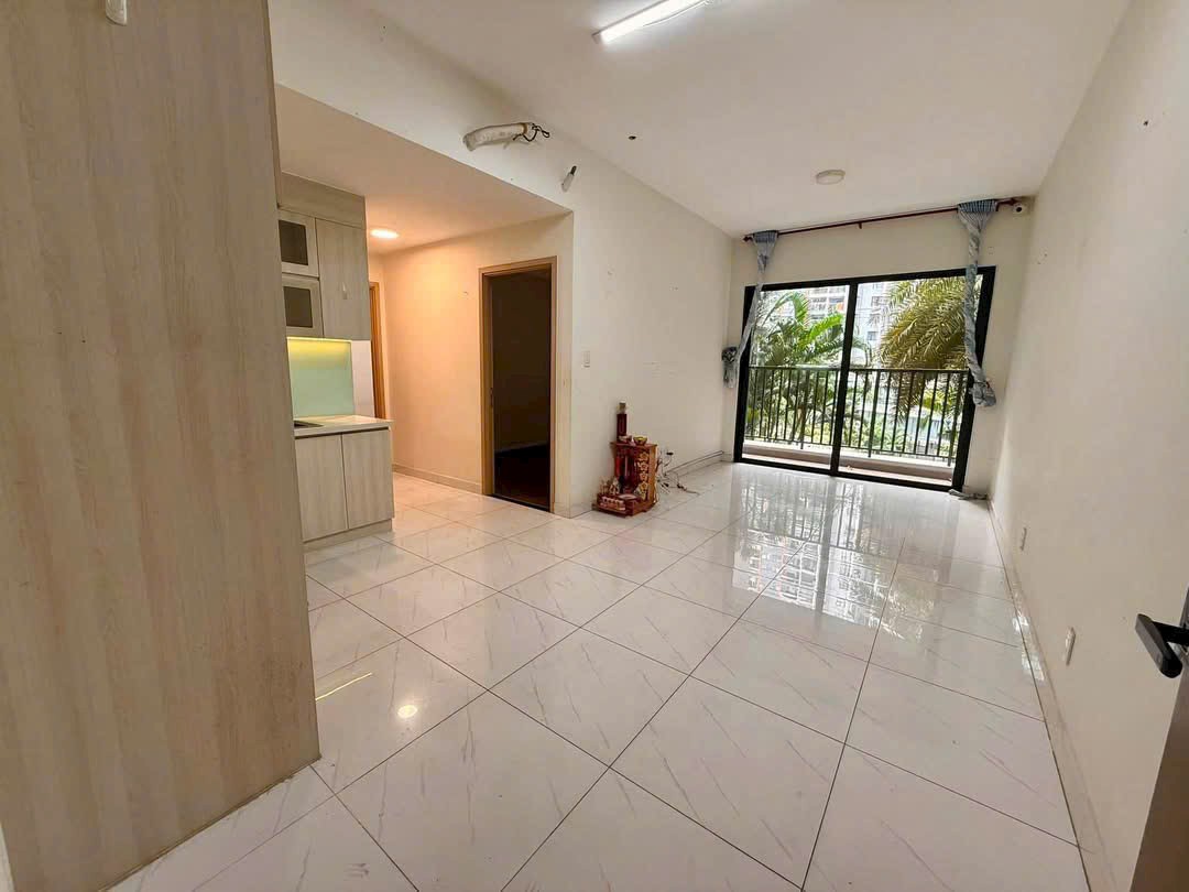 Cho Thuê Căn Hộ Safira Khang Điền 2PN, Giá 10Tr, Nhận Nhà Ngay