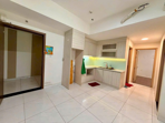 Cho Thuê Căn Hộ Safira Khang Điền 2PN, Giá 10Tr, Nhận Nhà Ngay - Ảnh 6