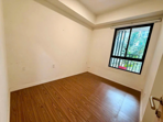 Cho Thuê Căn Hộ Safira Khang Điền 2PN, Giá 10Tr, Nhận Nhà Ngay - Ảnh 3