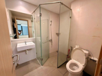 Cho Thuê Căn Hộ Safira Khang Điền 2PN, Giá 10Tr, Nhận Nhà Ngay - Ảnh 1