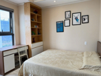 Cho Thuê Căn Hộ Homyland Riverside Q2 | 2-3PN Full Nội Thất - Ảnh 5