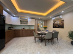 Cho Thuê Căn Hộ Homyland Riverside Q2 | 2-3PN Full Nội Thất - Ảnh 4