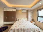 Cho Thuê Căn Hộ Homyland Riverside Q2 | 2-3PN Full Nội Thất - Ảnh 3