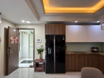 Cho Thuê Căn Hộ Homyland Riverside Q2 | 2-3PN Full Nội Thất - Ảnh 2