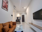 thuê 2PN full, trống sẵn, zalo - Ảnh 7