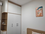 thuê 2PN full, trống sẵn, zalo - Ảnh 5