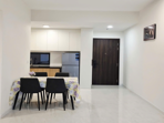 thuê 2PN full, trống sẵn, zalo - Ảnh 6