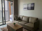 Căn Hộ 1PN Full NT Safira Khang Điền – View Đẹp, Giá Tốt - Ảnh 5