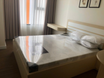 Căn Hộ 1PN Full NT Safira Khang Điền – View Đẹp, Giá Tốt - Ảnh 4