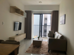 Căn Hộ 1PN Full NT Safira Khang Điền – View Đẹp, Giá Tốt - Ảnh 3