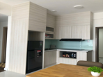 Căn Hộ 1PN Full NT Safira Khang Điền – View Đẹp, Giá Tốt - Ảnh 2