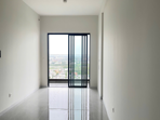 Cho thuê căn hộ Victoria Village 3PN 2WC: Vị trí vàng, tiện ích đa dạng - Ảnh 11