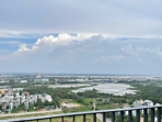 Cho thuê căn hộ Victoria Village 3PN 2WC: Vị trí vàng, tiện ích đa dạng - Ảnh 10