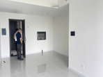 Cho thuê căn hộ Victoria Village 3PN 2WC: Vị trí vàng, tiện ích đa dạng - Ảnh 9