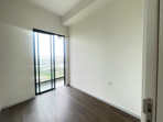 Cho thuê căn hộ Victoria Village 3PN 2WC: Vị trí vàng, tiện ích đa dạng - Ảnh 8