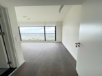 Cho thuê căn hộ Victoria Village 3PN 2WC: Vị trí vàng, tiện ích đa dạng - Ảnh 7
