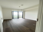 Cho thuê căn hộ Victoria Village 3PN 2WC: Vị trí vàng, tiện ích đa dạng - Ảnh 5