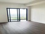 Cho thuê căn hộ Victoria Village 3PN 2WC: Vị trí vàng, tiện ích đa dạng - Ảnh 4
