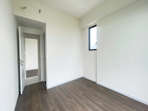 Cho thuê căn hộ Victoria Village 3PN 2WC: Vị trí vàng, tiện ích đa dạng - Ảnh 3