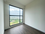 Cho thuê căn hộ Victoria Village 3PN 2WC: Vị trí vàng, tiện ích đa dạng - Ảnh 2