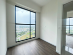 Cho thuê căn hộ Victoria Village 3PN 2WC: Vị trí vàng, tiện ích đa dạng - Ảnh 6