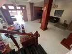 Biệt thự sân vườn 500m2 khu VIP Kiến Thiết Q9 | Bán Gấp - Ảnh 2