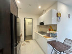 Cho thuê căn hộ 1PN Precia, diện tích 49m2, giá hấp dẫn - Ảnh 3