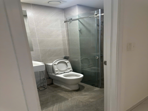 Precia: Căn Hộ 1PN 1WC NTCB Đẹp, Vị Trí Vàng, Sẵn Sàng Bán - Ảnh 14