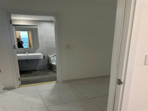 Precia: Căn Hộ 1PN 1WC NTCB Đẹp, Vị Trí Vàng, Sẵn Sàng Bán - Ảnh 11
