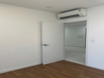Precia: Căn Hộ 1PN 1WC NTCB Đẹp, Vị Trí Vàng, Sẵn Sàng Bán - Ảnh 7