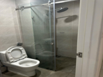 Precia: Căn Hộ 1PN 1WC NTCB Đẹp, Vị Trí Vàng, Sẵn Sàng Bán - Ảnh 4