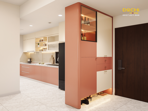 Cho thuê căn hộ Victoria Village, 2PN 2WC, Full - Ảnh 1