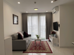 Cho Thuê Căn Hộ D'Lusso 2PN Full Nội Thất Cao Cấp - Ảnh 10