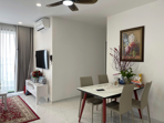 Cho Thuê Căn Hộ D'Lusso 2PN Full Nội Thất Cao Cấp - Ảnh 9