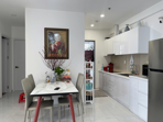 Cho Thuê Căn Hộ D'Lusso 2PN Full Nội Thất Cao Cấp - Ảnh 7